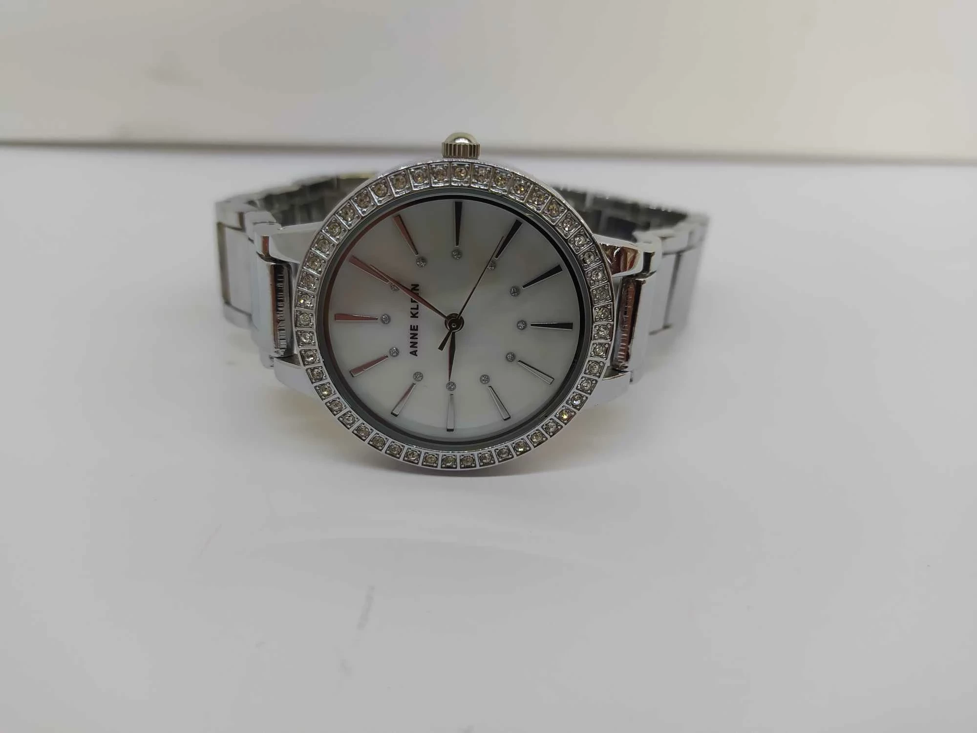 zegarek-damski-anna-klein-ak2877-rodzaj-129220-1