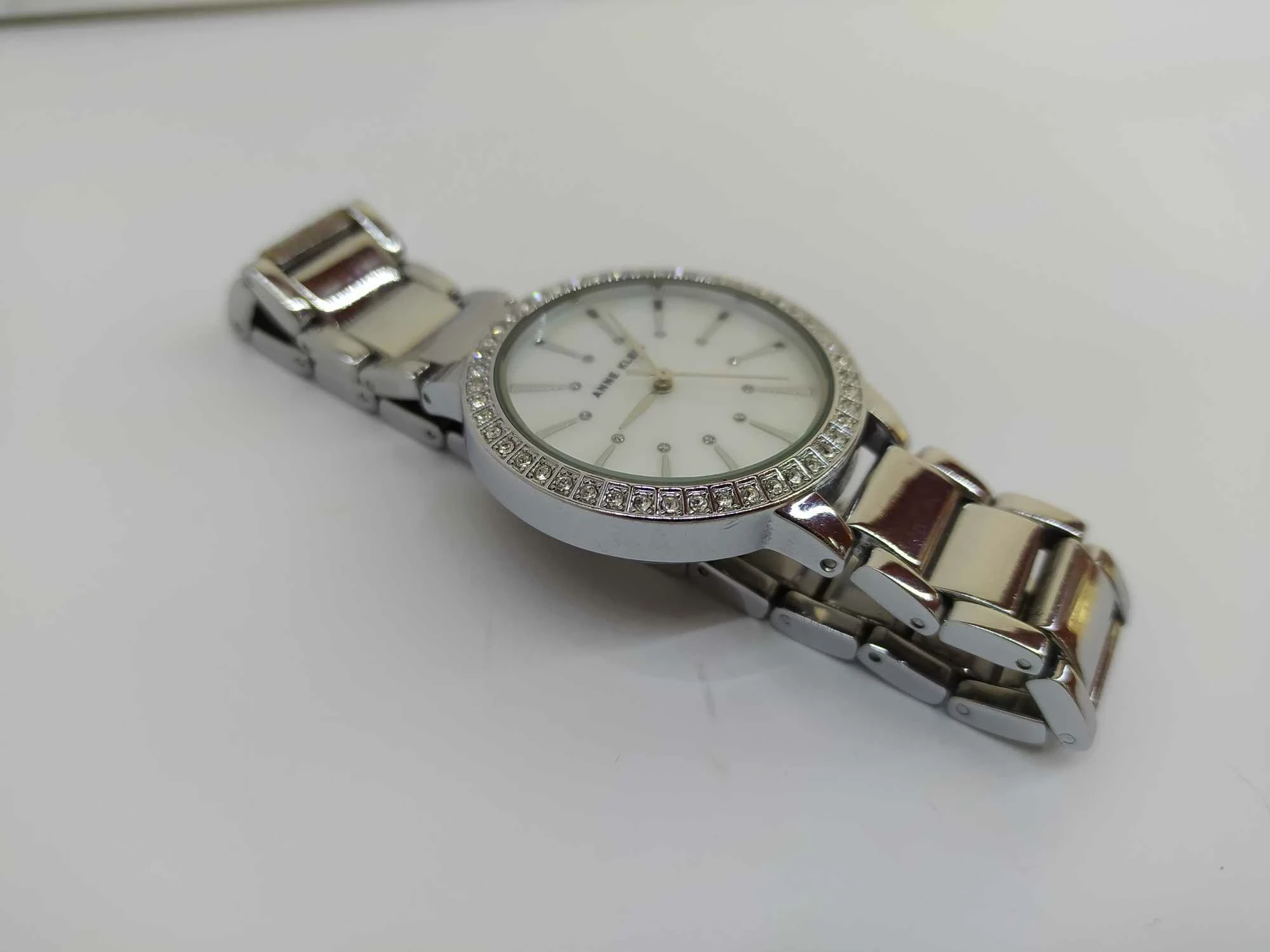 zegarek-damski-anna-klein-ak2877-ksztalt-koperty-129223-2