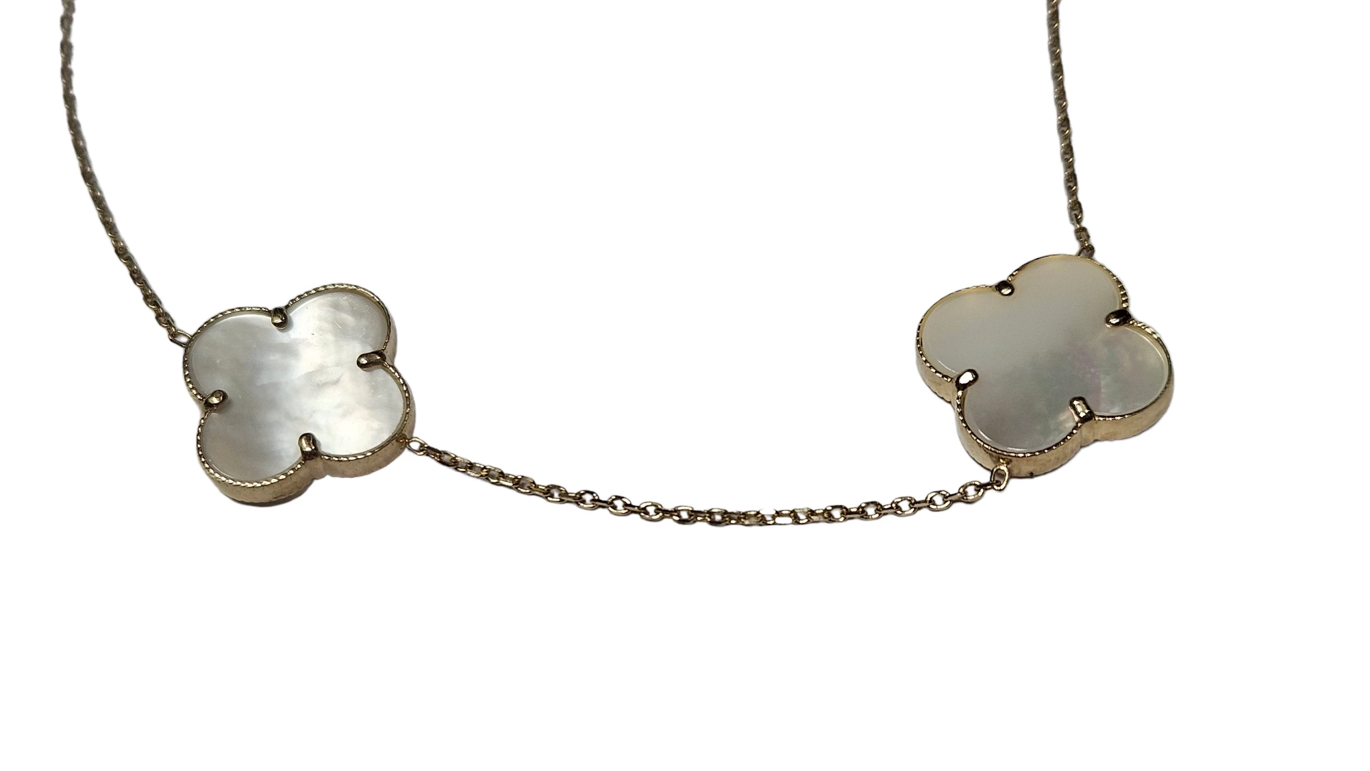 zlota-bransoletka-585-14k-447g-195cm-material-15835-2