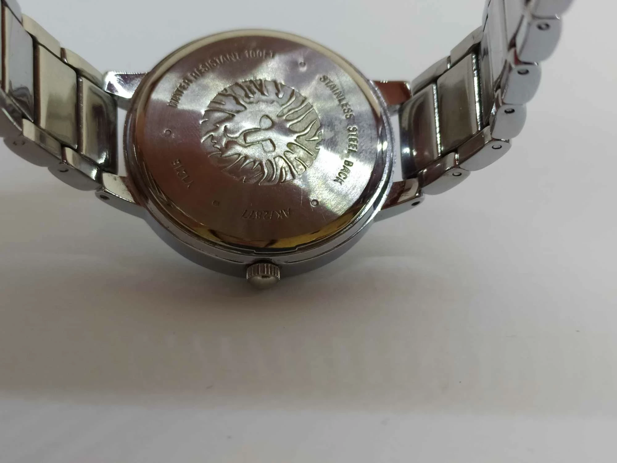 zegarek-damski-anna-klein-ak2877-mechanizm-18738-1