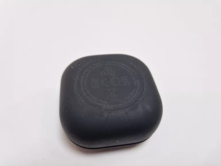 SŁUCHAWKI SAMSUNG GALAXY BUDS 2 PRO