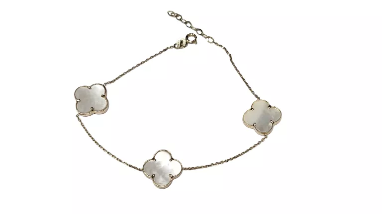 zlota-bransoletka-585-14k-447g-195cm-alpwst-wawy-rzeszow-tsc2-sj