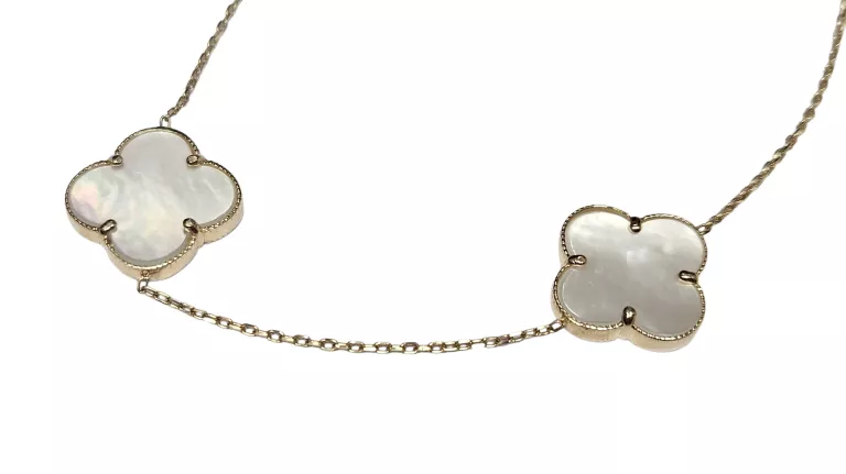 zlota-bransoletka-585-14k-447g-195cm-material-15835-2