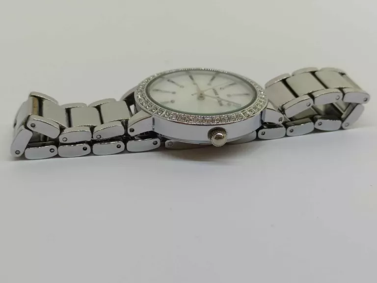 zegarek-damski-anna-klein-ak2877-funkcje-220-128