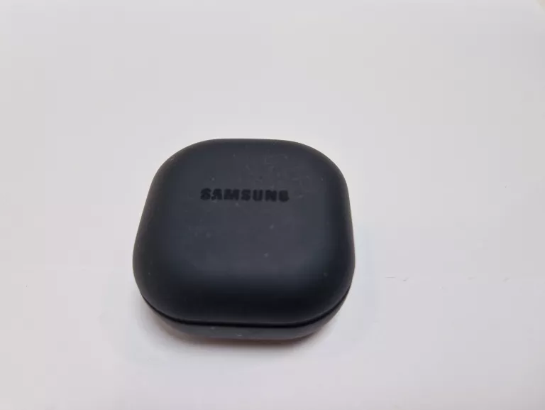 SŁUCHAWKI SAMSUNG GALAXY BUDS 2 PRO