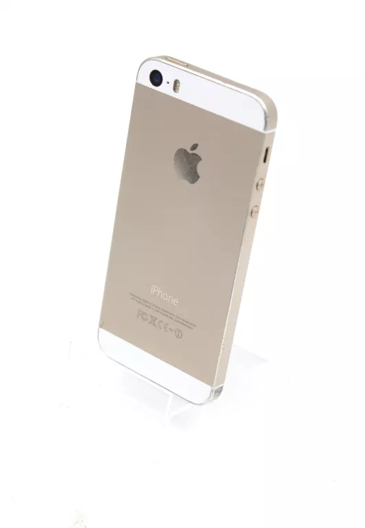 TELEFON IPHONE 5S 16GB