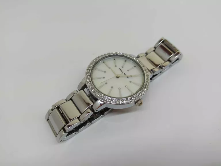 zegarek-damski-anna-klein-ak2877-stan-11323-2