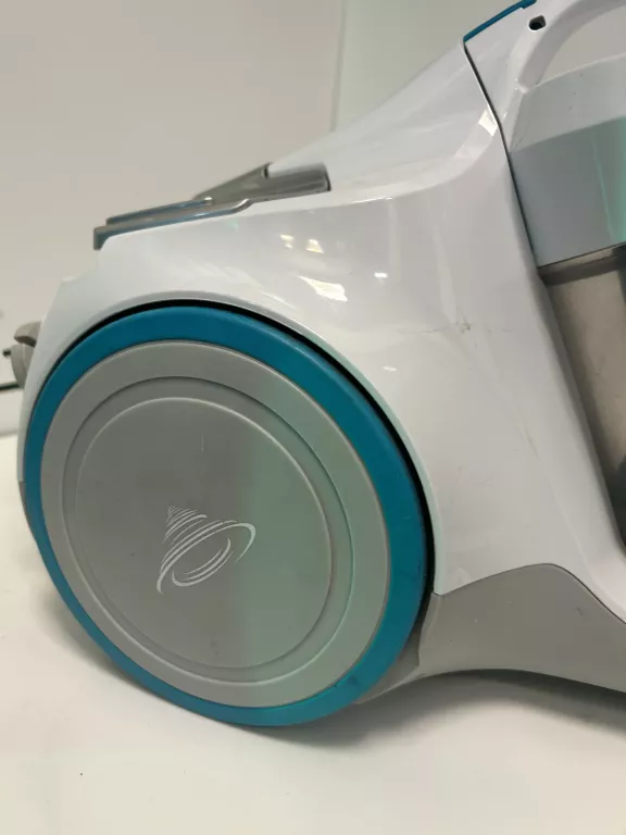ODKURZACZ GALLET 850W