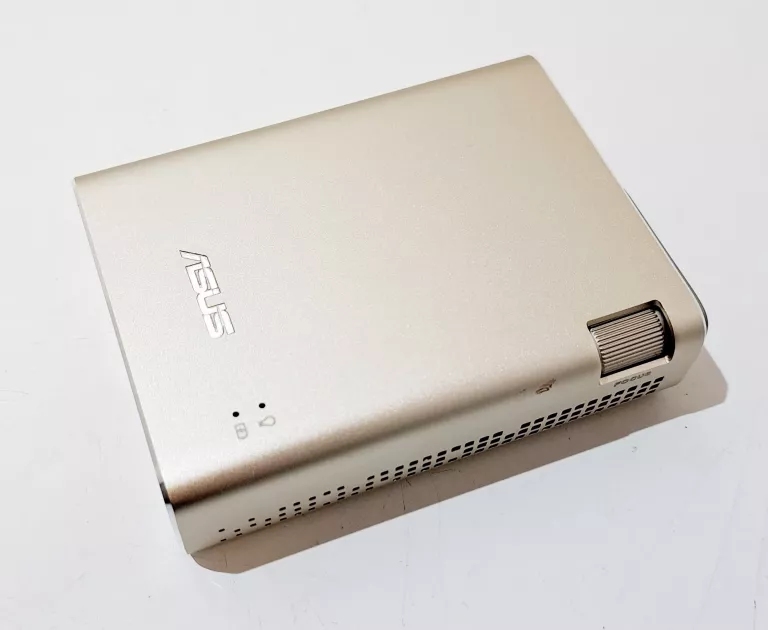 MINI PROJEKTOR ASUS ZENBEAM E1Z