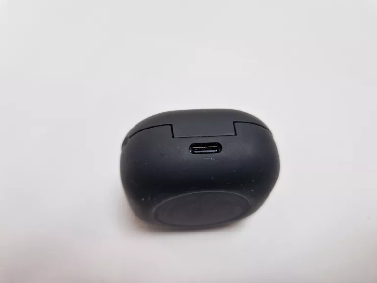 SŁUCHAWKI SAMSUNG GALAXY BUDS 2 PRO