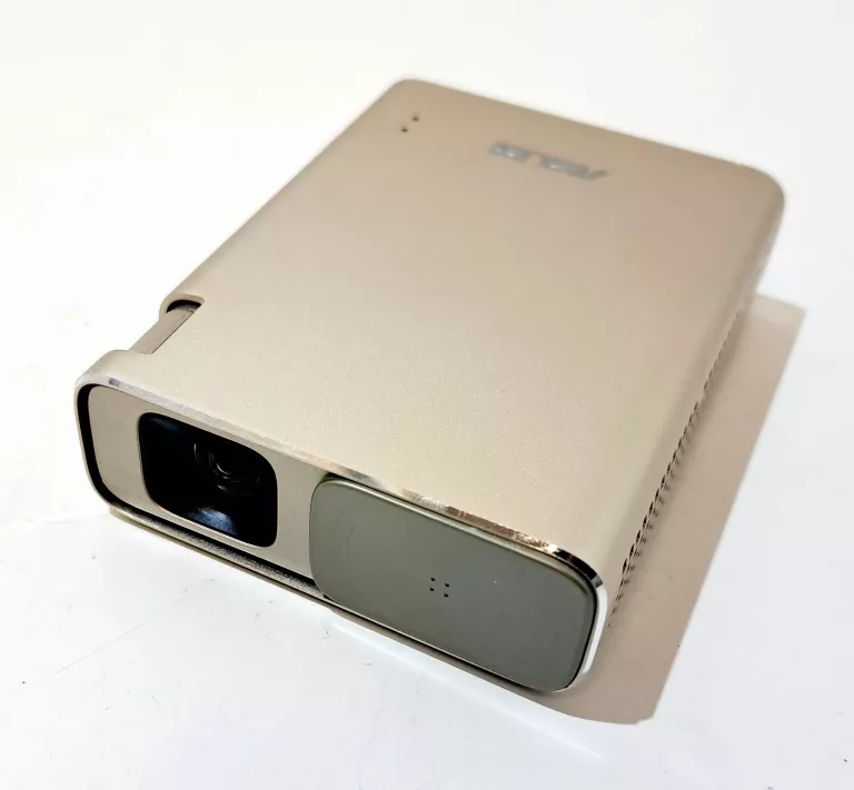 MINI PROJEKTOR ASUS ZENBEAM E1Z
