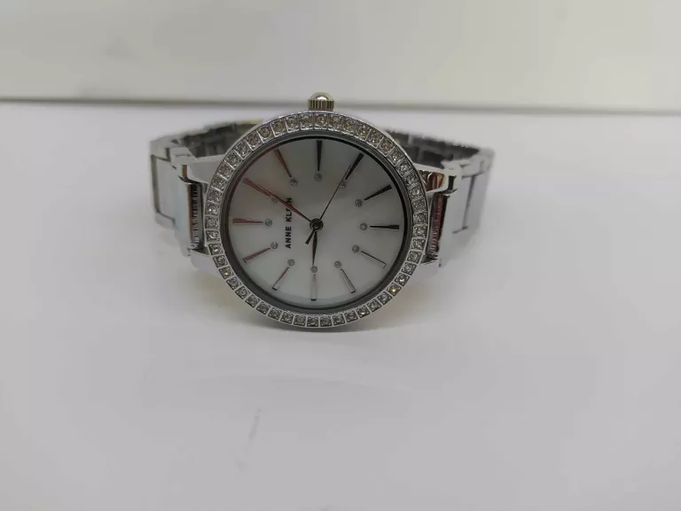 zegarek-damski-anna-klein-ak2877-rodzaj-129220-1