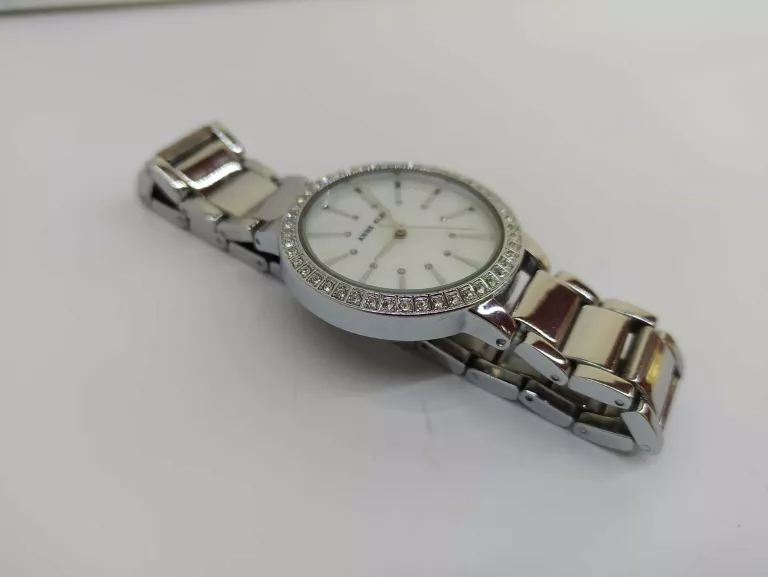 zegarek-damski-anna-klein-ak2877-ksztalt-koperty-129223-2