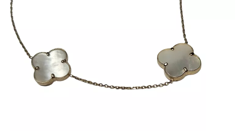 zlota-bransoletka-585-14k-447g-195cm-material-15835-2