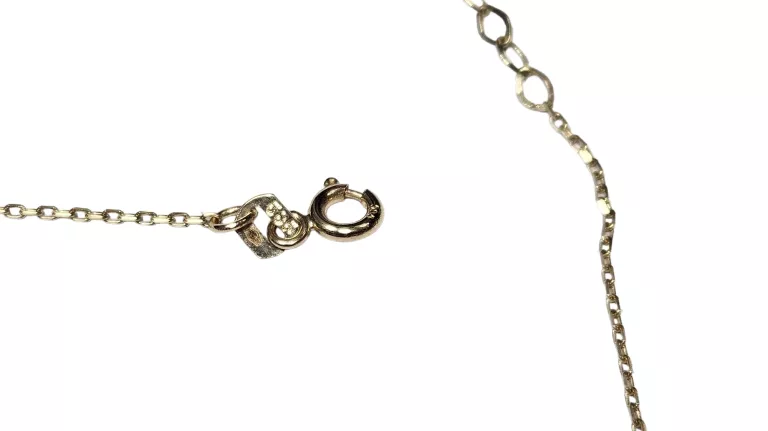 zlota-bransoletka-585-14k-447g-195cm-ean-gtin-5900025430446