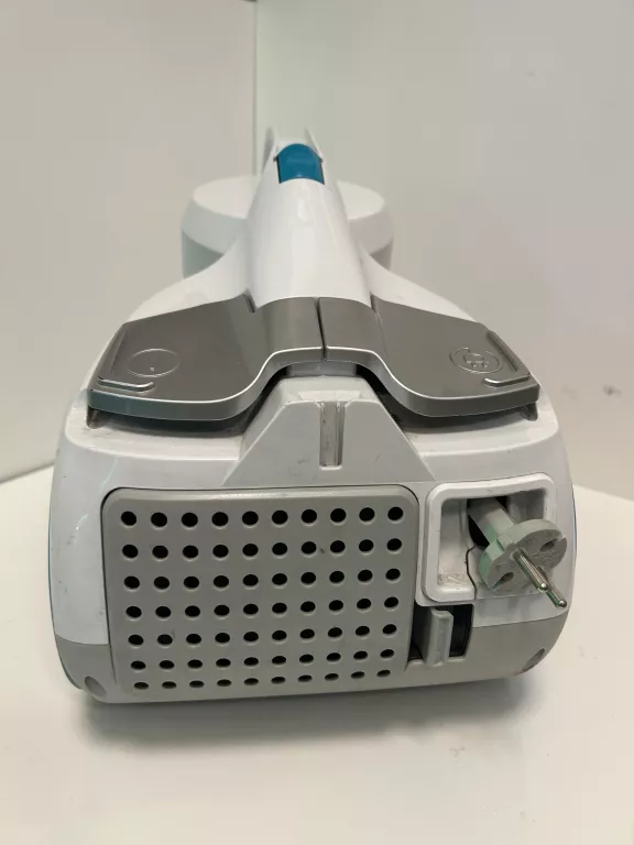 ODKURZACZ GALLET 850W