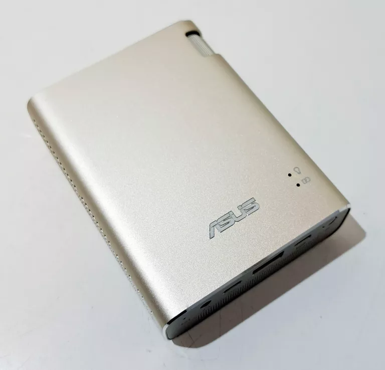 MINI PROJEKTOR ASUS ZENBEAM E1Z