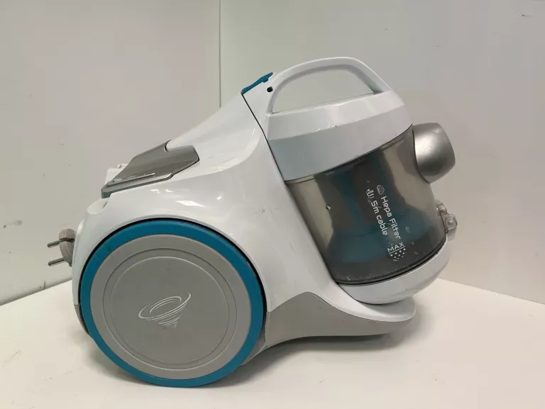 ODKURZACZ GALLET 850W