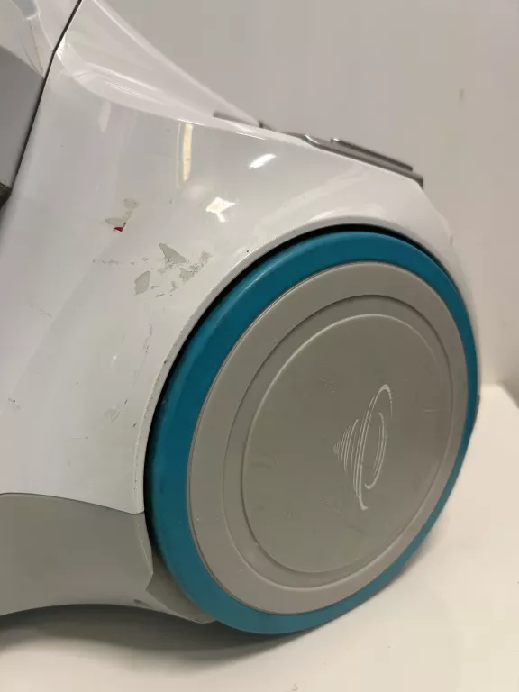 ODKURZACZ GALLET 850W