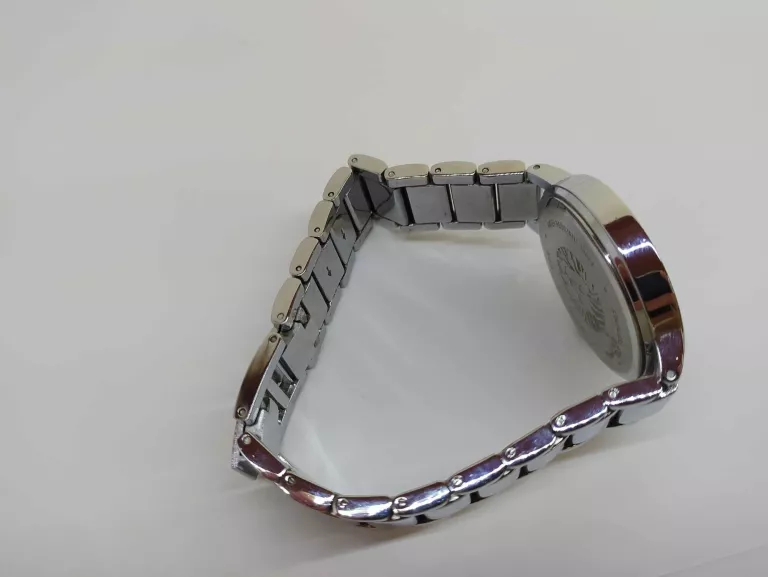 zegarek-damski-anna-klein-ak2877-ean-gtin-086702582587