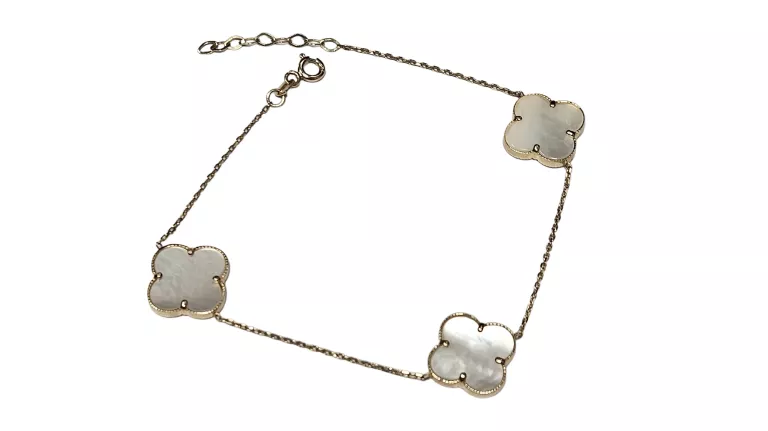 zlota-bransoletka-585-14k-447g-195cm-rodzaj-2205-2