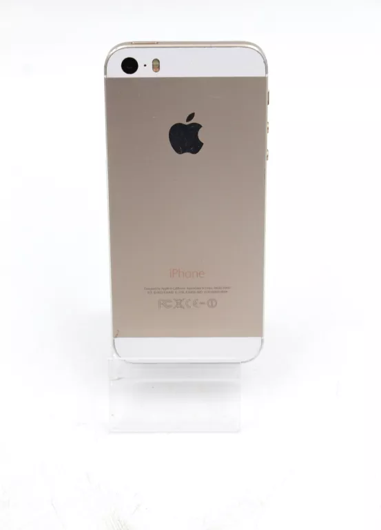 TELEFON IPHONE 5S 16GB
