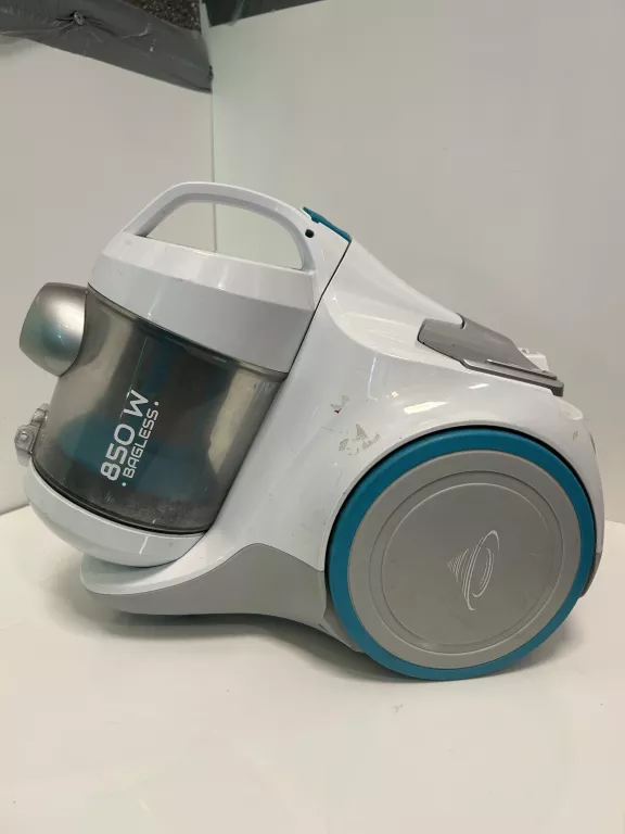 ODKURZACZ GALLET 850W