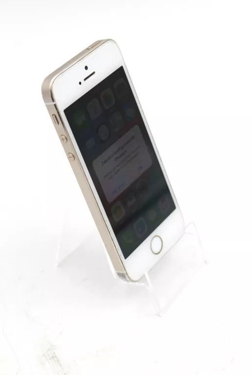 TELEFON IPHONE 5S 16GB