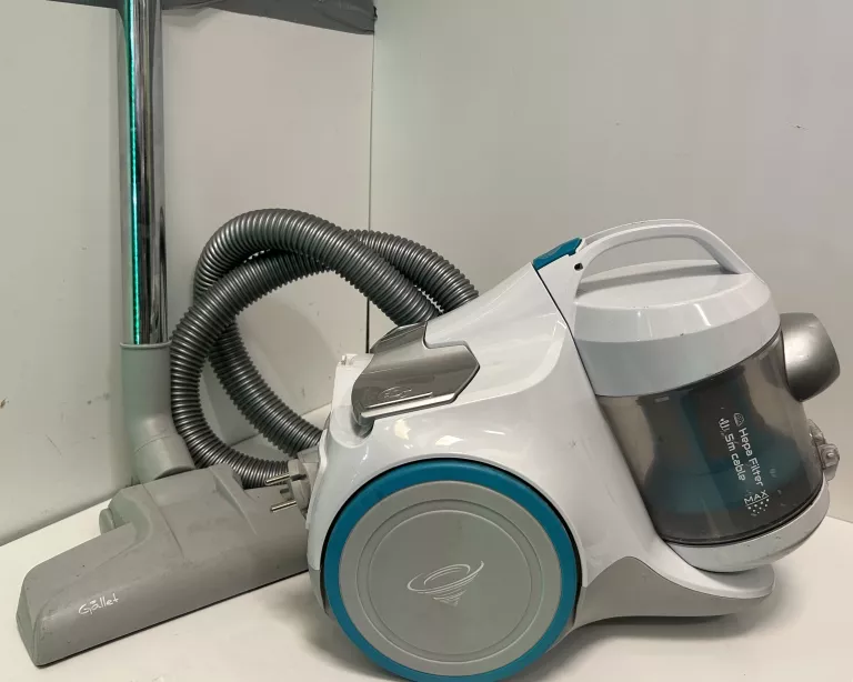 ODKURZACZ GALLET 850W