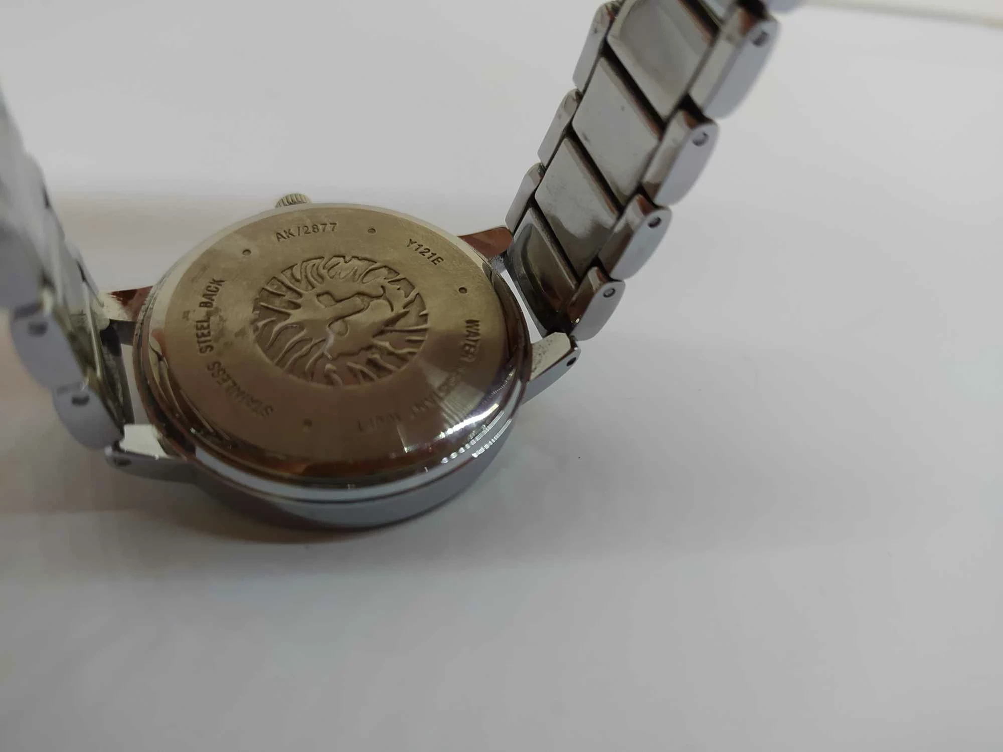 zegarek-damski-anna-klein-ak2877-material-paska-129219-8