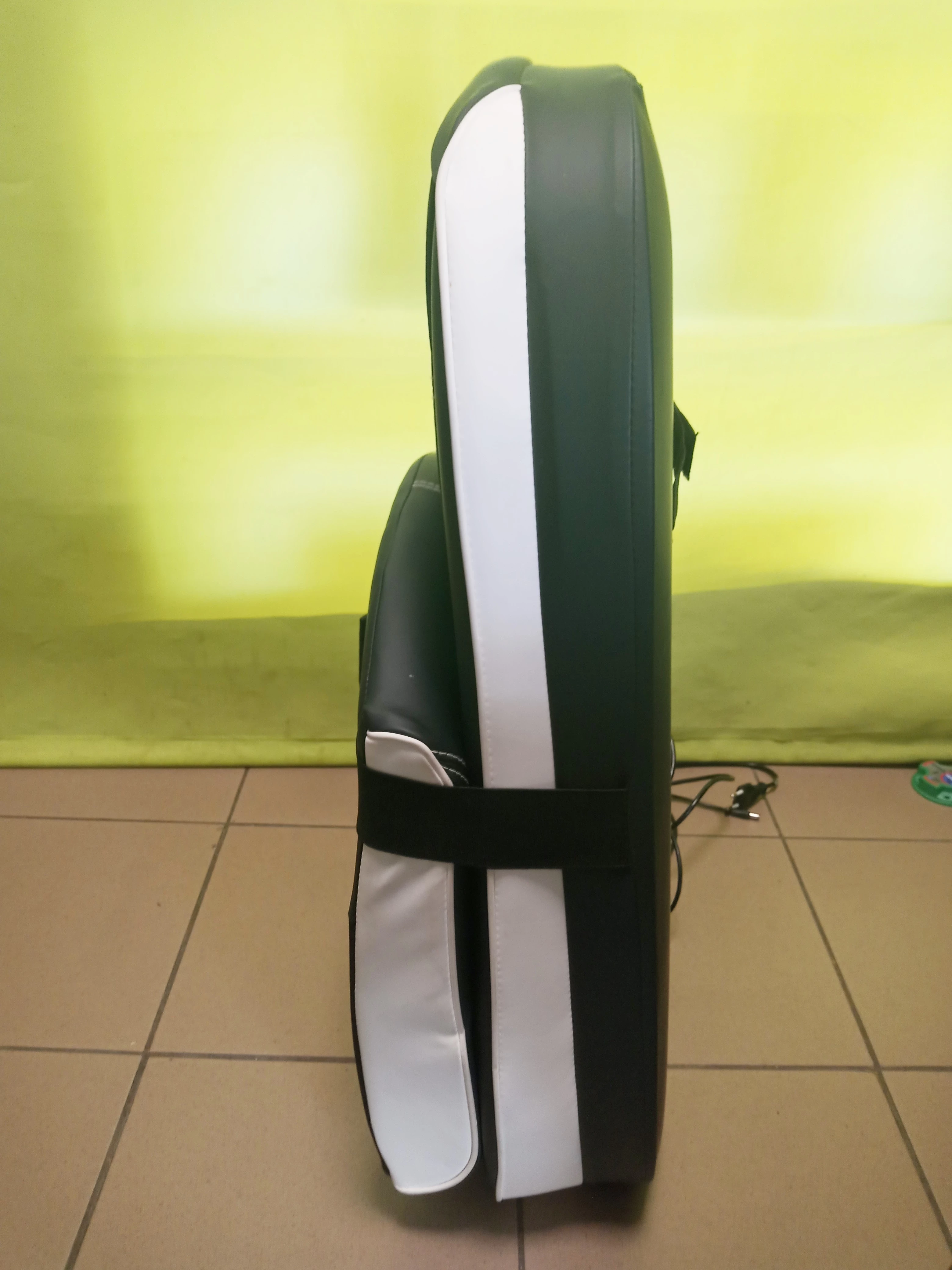 mata-masujaca-quattromed-3-jade-casada-at-okazja-at-marka-casada