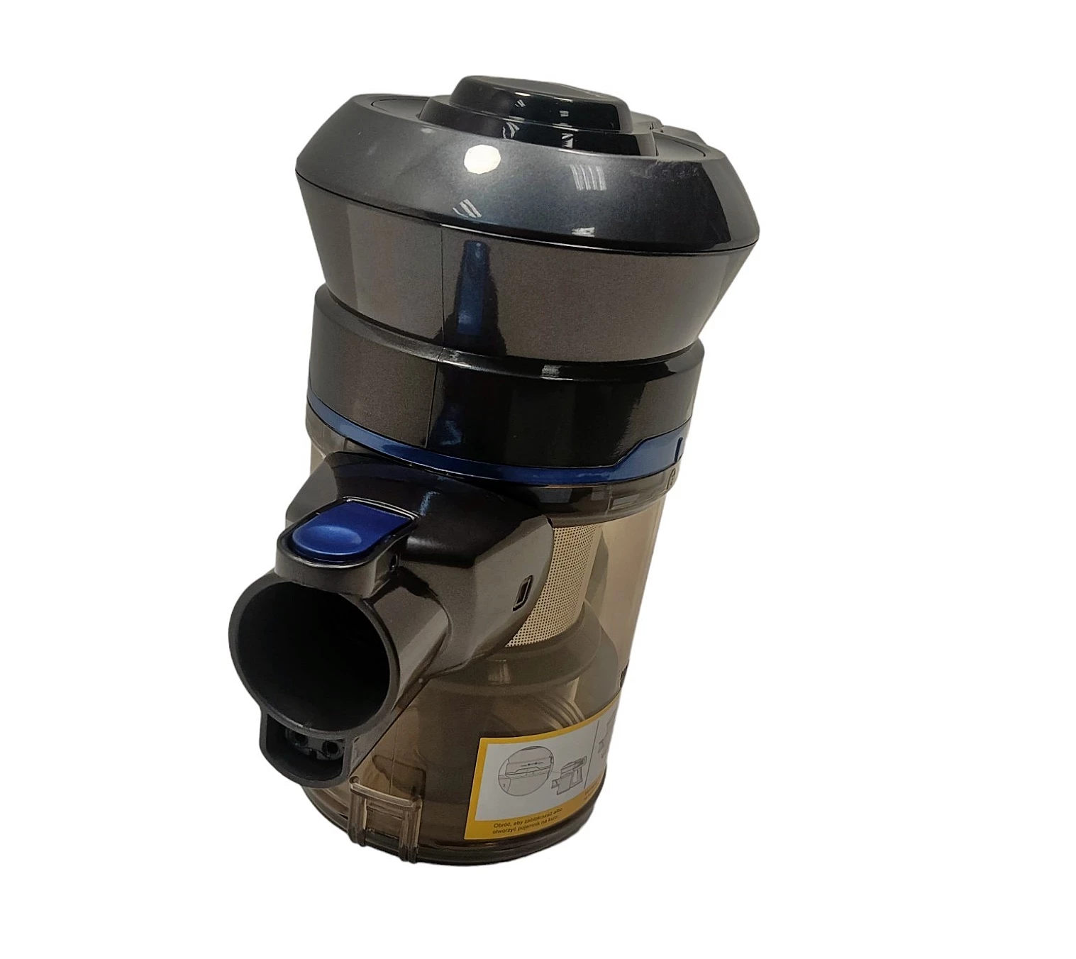 odkurzacz-pionowy-hurragan-action-d-21-zasilanie-akumulatorowe