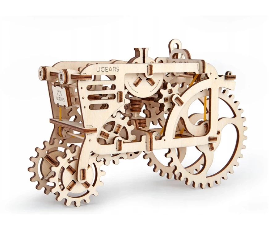 traktor-ugears-model-mechaniczny-puzzle-drewniany-kosciuszki-30-stargard-jurmat-bis