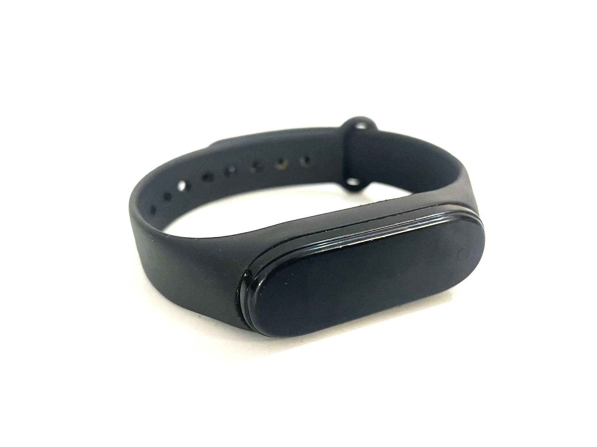 smartband-tracet-ktm-46774-matejki-12-rzeszow-tsc2-sj