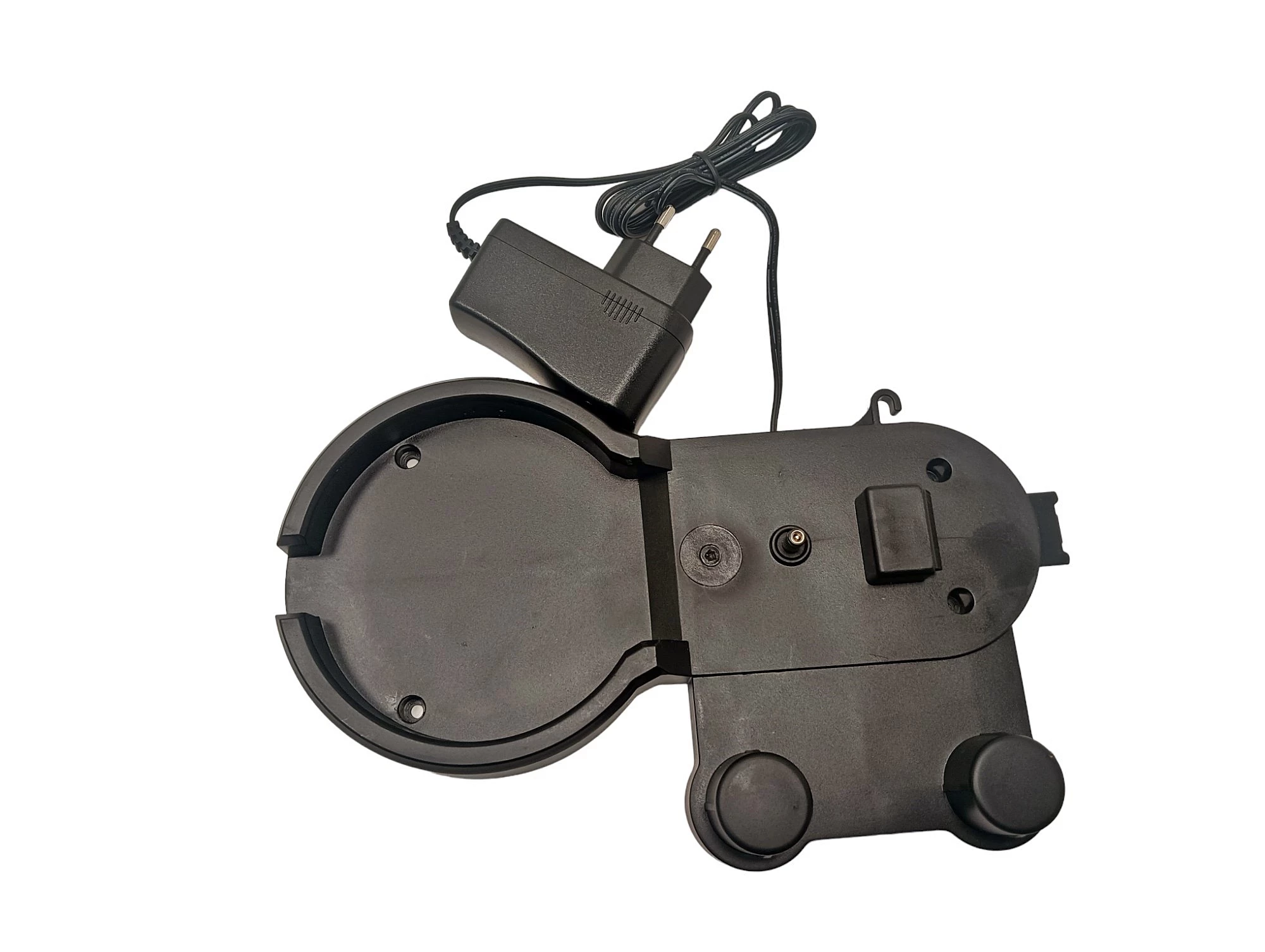 odkurzacz-pionowy-hurragan-action-d-21-kod-producenta-3715