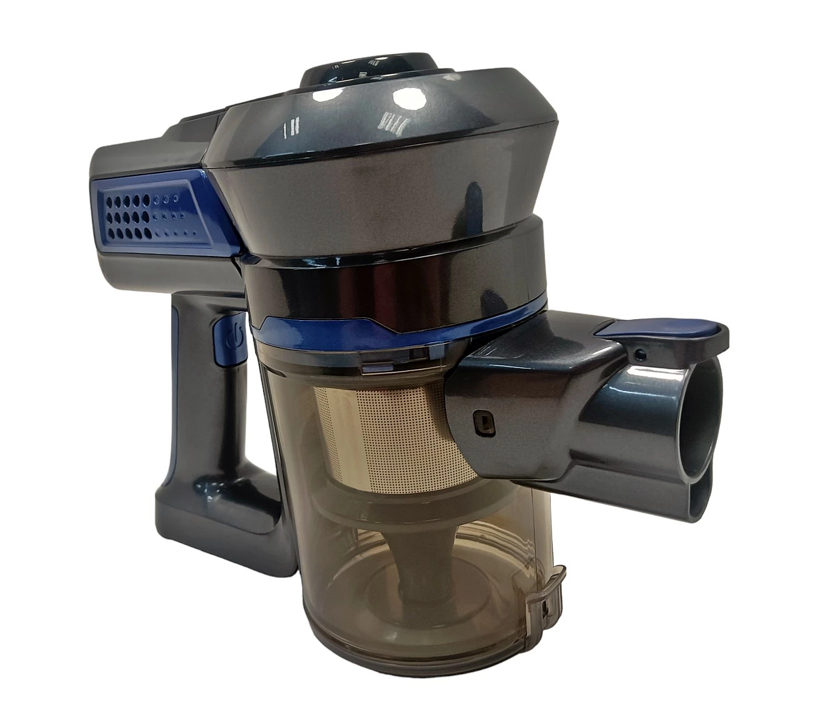 odkurzacz-pionowy-hurragan-action-d-21-stan-uzywany