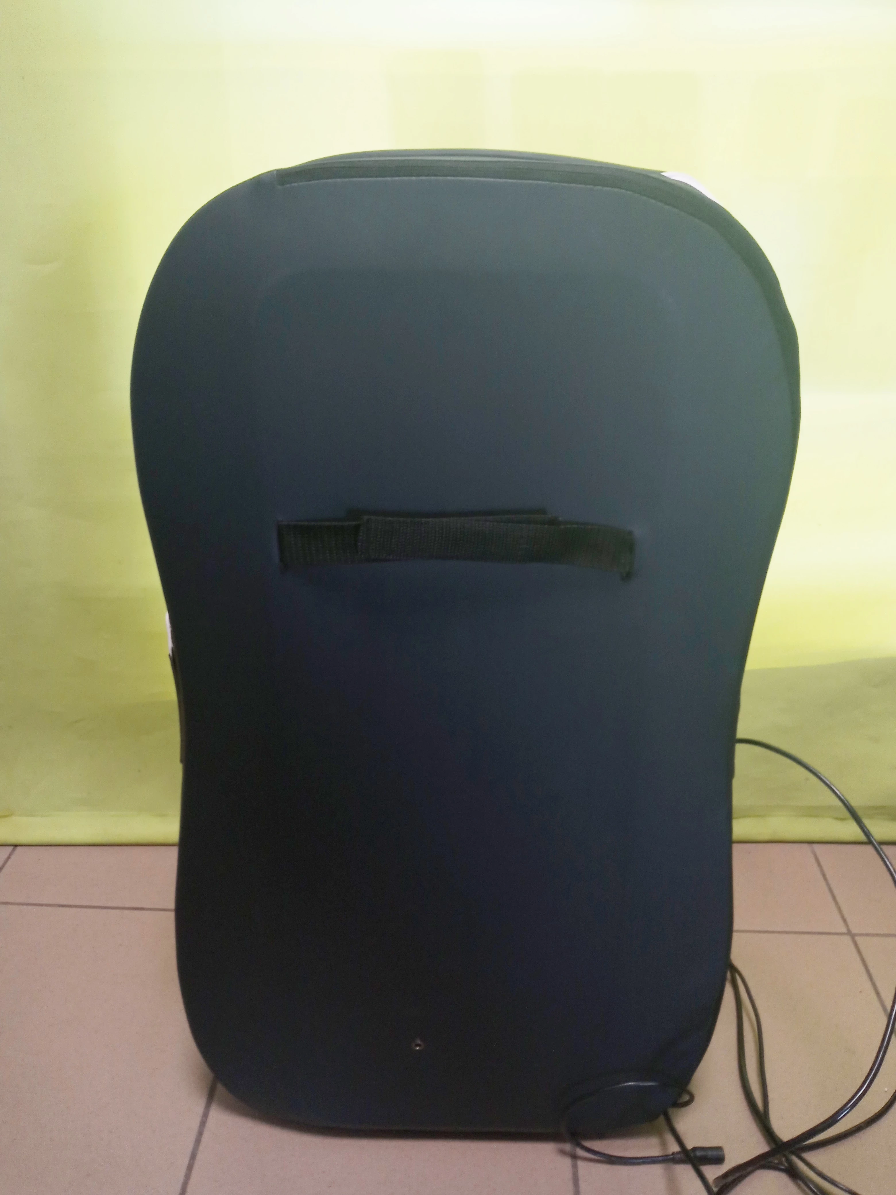 mata-masujaca-quattromed-3-jade-casada-at-okazja-at-ean-gtin-4260144292136