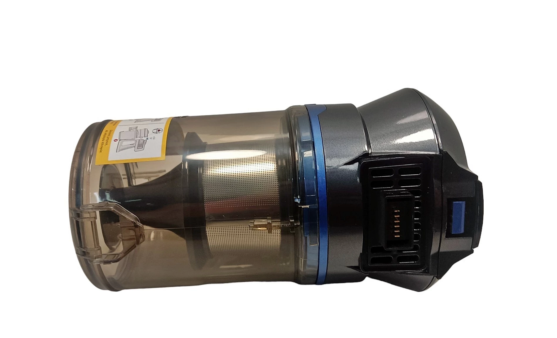 odkurzacz-pionowy-hurragan-action-d-21-kolor-dominujacy-niebieski