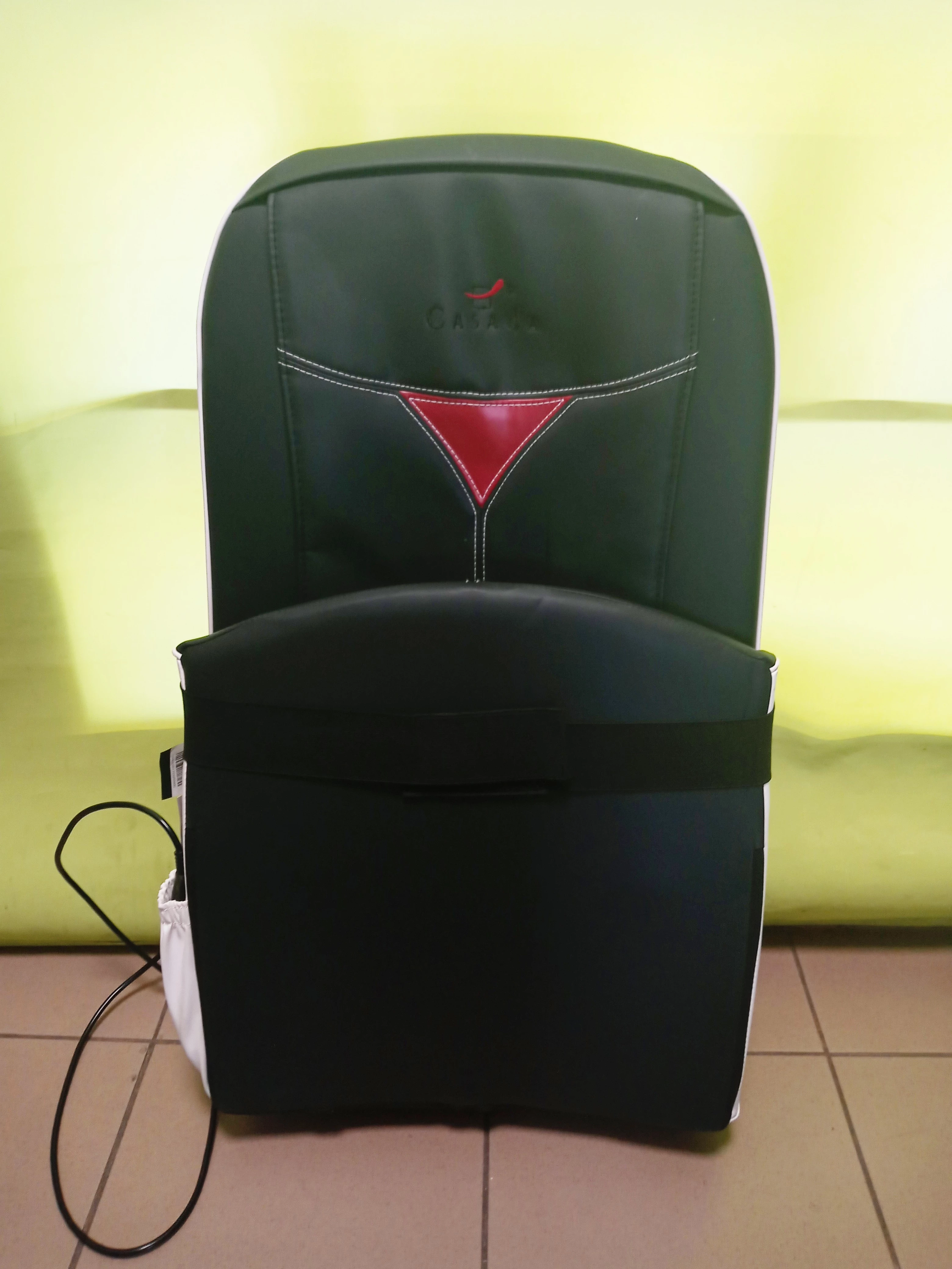 mata-masujaca-quattromed-3-jade-casada-at-okazja-at-stan-uzywany