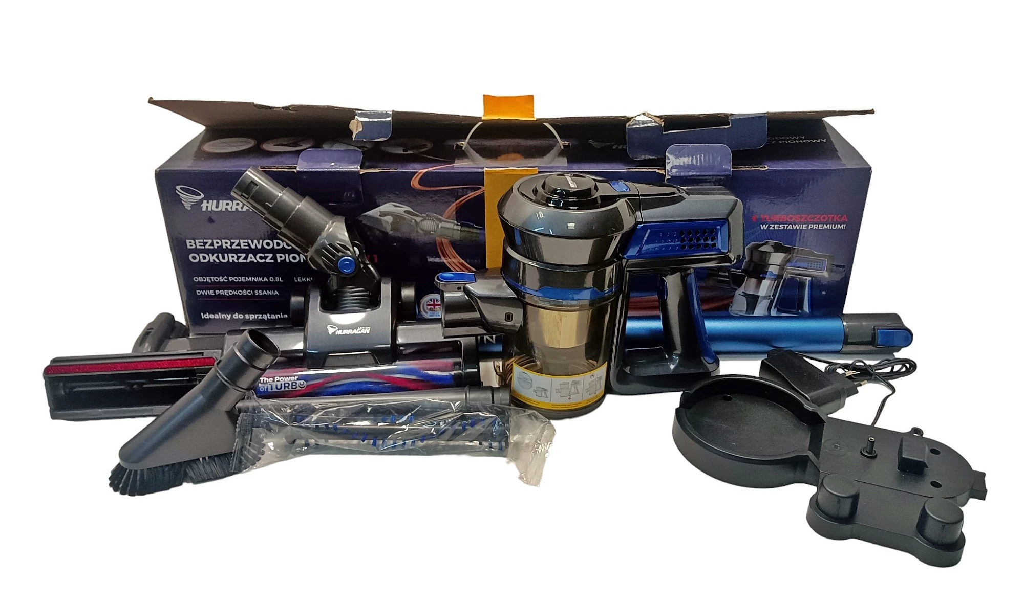 odkurzacz-pionowy-hurragan-action-d-21-mikolaja-reja-21-zamosc