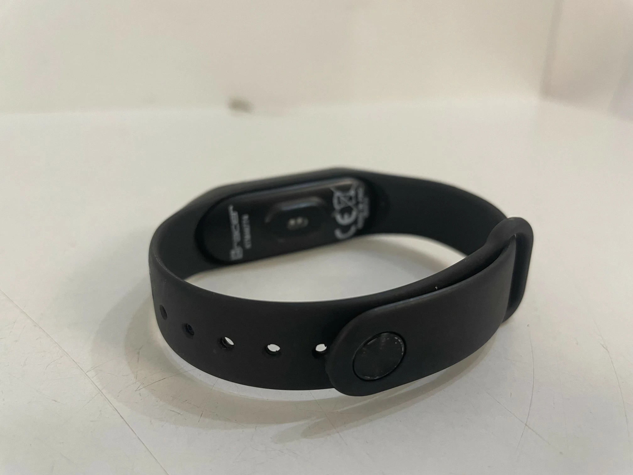 smartband-tracet-ktm-46774-stan-uzywany