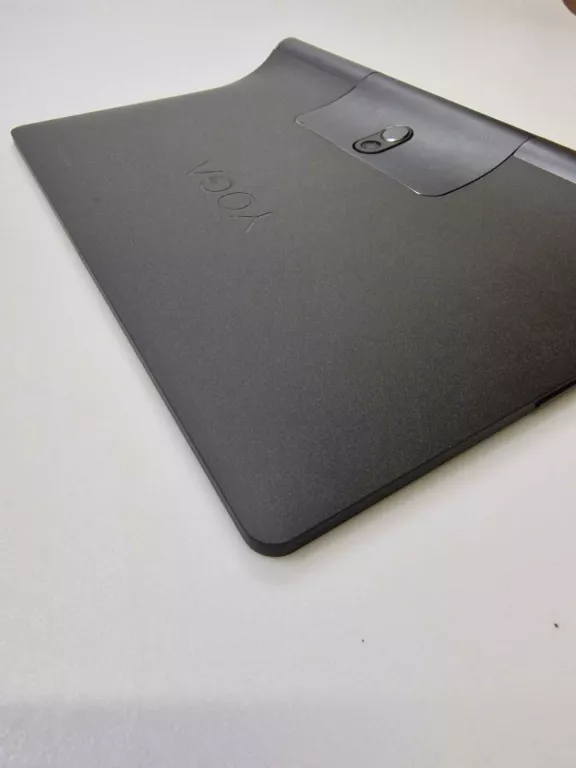 TABLET LENOVO YOGA SMART TAB