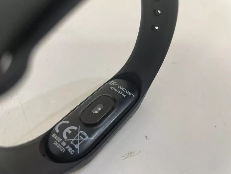 SMARTBAND TRACET KTM 46774