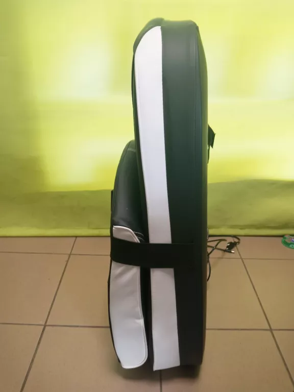 mata-masujaca-quattromed-3-jade-casada-at-okazja-at-marka-casada