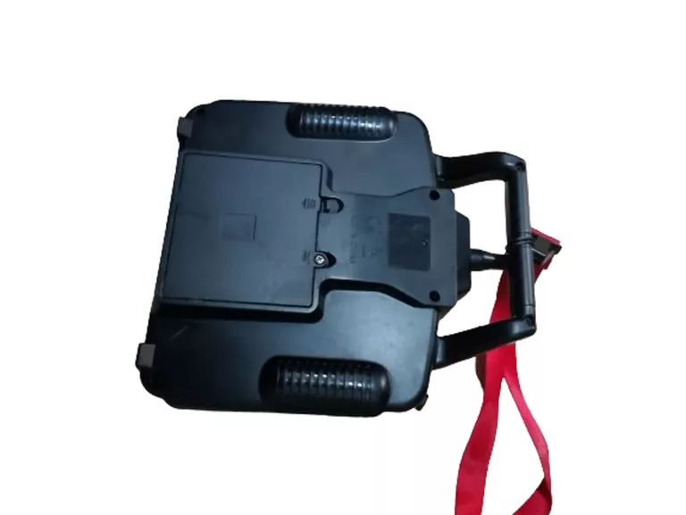 ŁÓDKA ZANĘTOWA FLYTEC V700