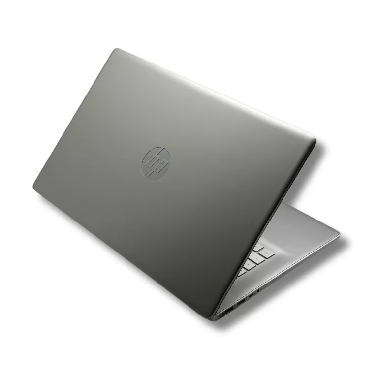 LAPTOP HP 17 RYZEN 5-5500/16GB/512/WIN11