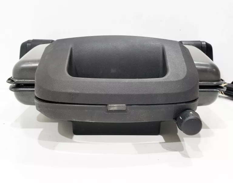 GRILL ELEKTRYCZNY GORENJE KR1800SM