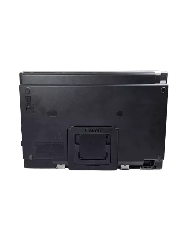 SKANER PŁASKI CANOSCAN CANON LIDE 700F 9600 DPI USB 2.0