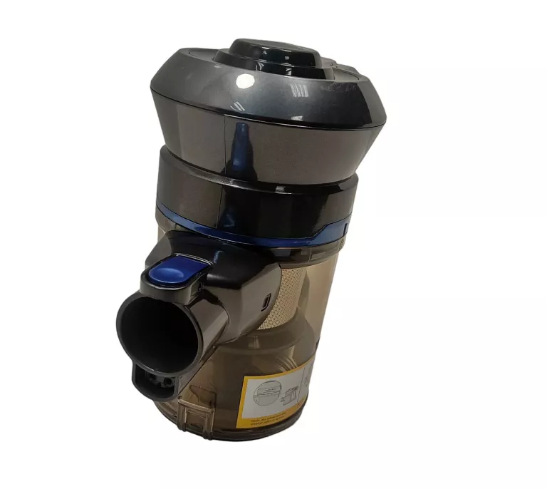 odkurzacz-pionowy-hurragan-action-d-21-zasilanie-akumulatorowe