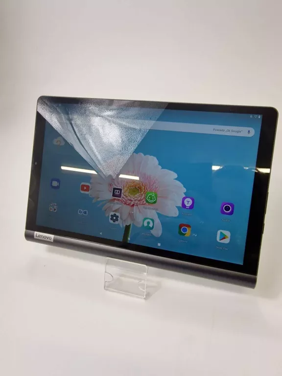 TABLET LENOVO YOGA SMART TAB